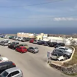 King Thiras Hotel Fira (Santorini)