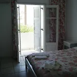 Hotel King Thiras