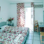 King Thiras Hotel