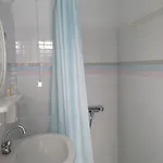国王师瑞酒店 2*