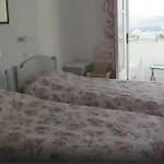 Hotel King Thiras Fira (Santorini)