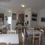 国王师瑞酒店 2*