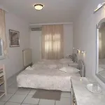 酒店 国王师瑞酒店