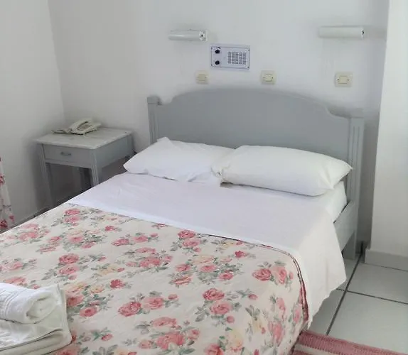 国王师瑞酒店 费拉