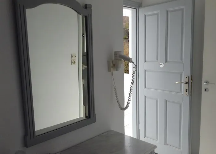 国王师瑞酒店 酒店