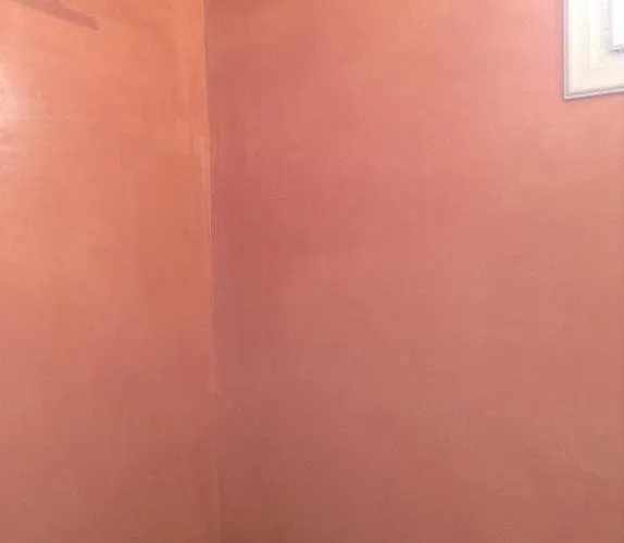 King Thiras Hotell Fira (Santorini)