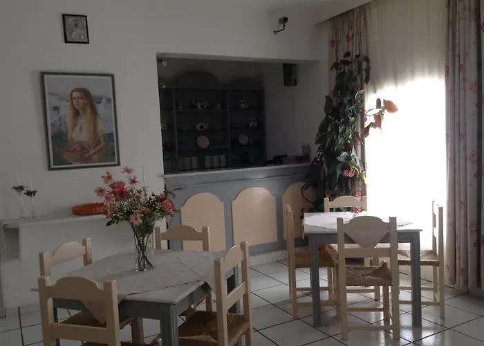 国王师瑞酒店 酒店 2*