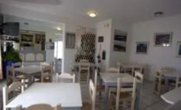 国王师瑞酒店 2*