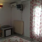 Hotel King Thiras