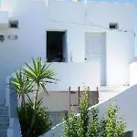 King Thiras Hotel Fira (Santorini)