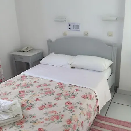 国王师瑞酒店 费拉