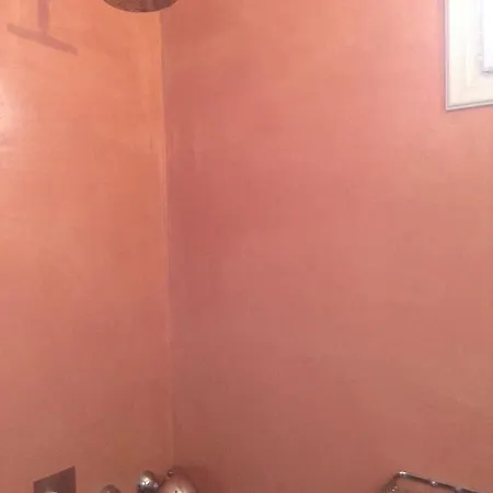 King Thiras Hotel Fira (Santorini)